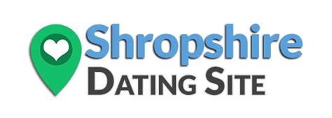 dating sites in shropshire